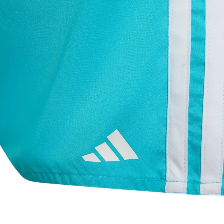 3-Stripes Swim Shorts 2