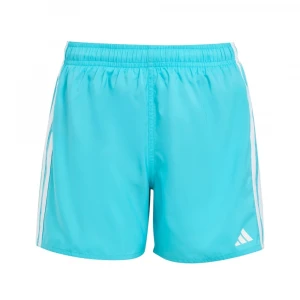 3-Stripes Swim Shorts