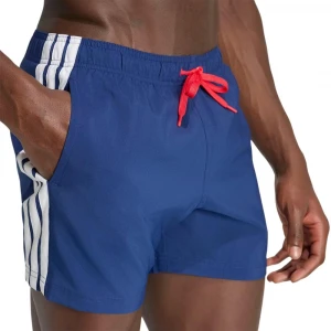 3-Stripes Swim Shorts 5-Inch 2