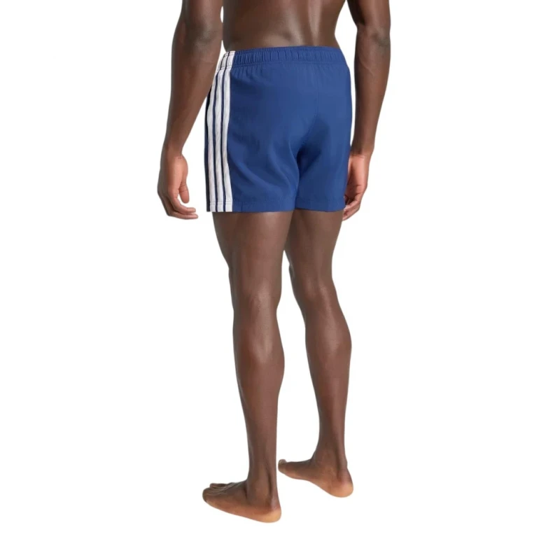 3-Stripes Swim Shorts 5-Inch 1