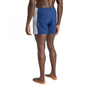 3-Stripes Swim Shorts 5-Inch 1