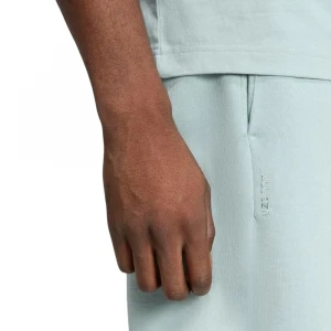 ALL SZN French Terry 3