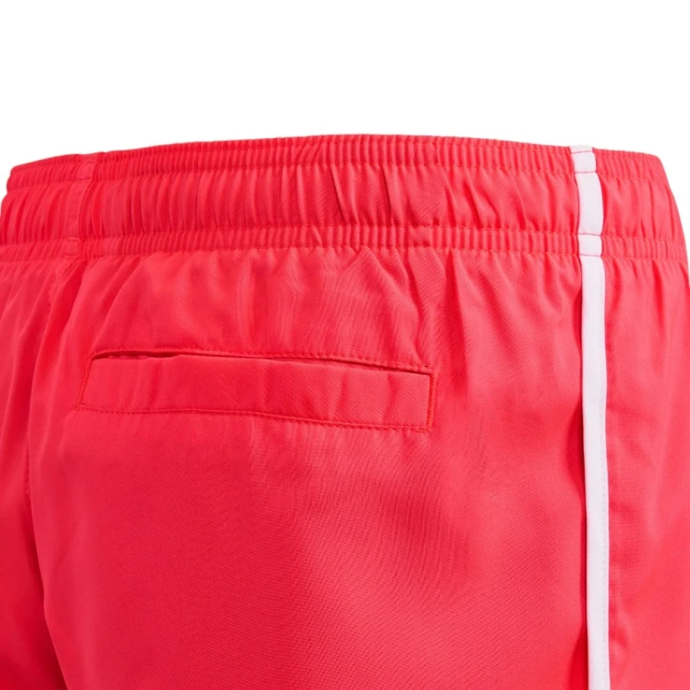 Water Reactive Graphic Swim 1