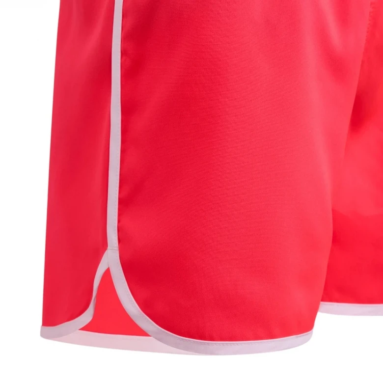 Water Reactive Graphic Swim 3