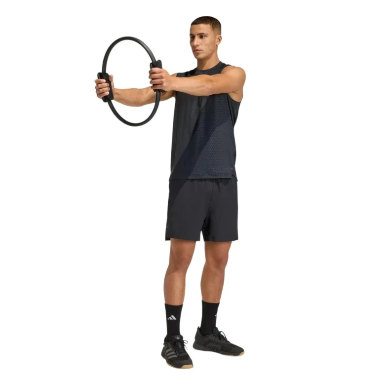 D4t Primelift 3 Stripes 3