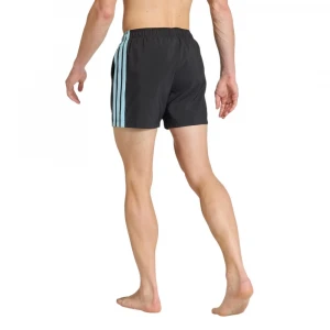 3-Stripes 5-Inch Swim 1
