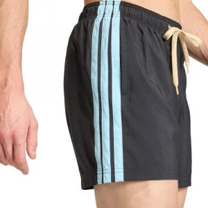 3-Stripes 5-Inch Swim 2