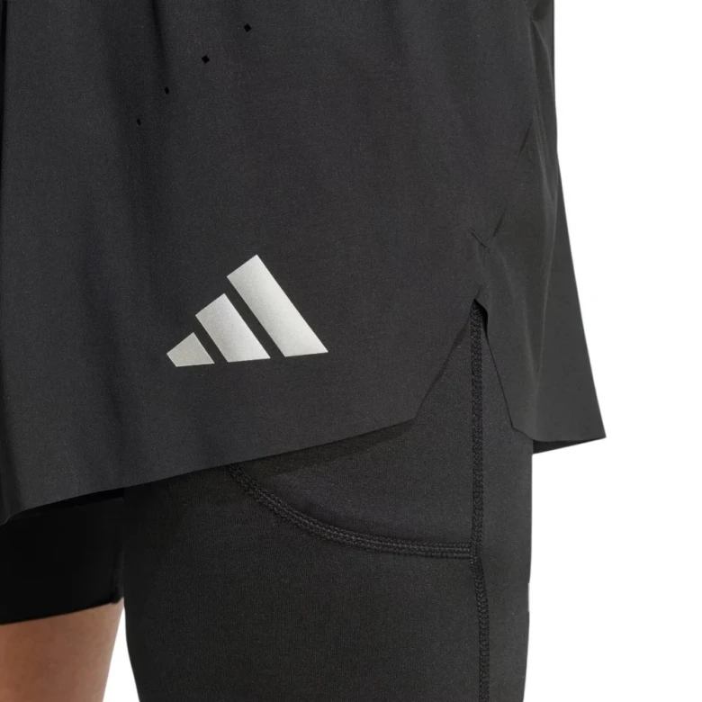 Adi365 Climacool+ 4 Pocket 2in1 2