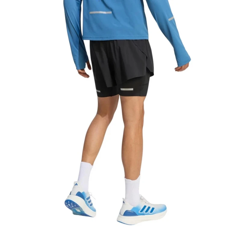 Adi365 Climacool+ 4 Pocket 2in1 1