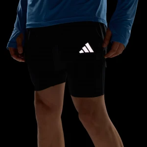 Adi365 Climacool+ 4 Pocket 2in1 5