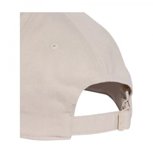 3-Stripes New Logo Baseball 2