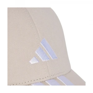 3-Stripes New Logo Baseball 1