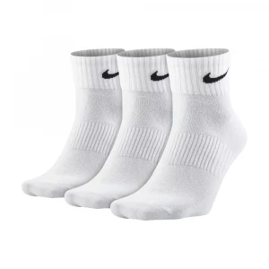 Performance Lightweight Ankle socks for training (3 pairs)