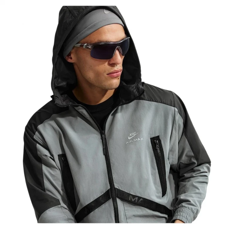 Sportswear Air Max 2