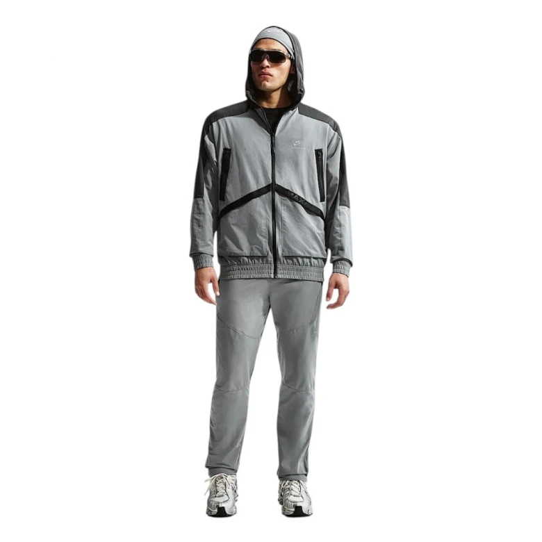 Sportswear Air Max 3