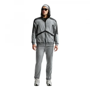 Sportswear Air Max 3