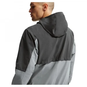 Sportswear Air Max 1