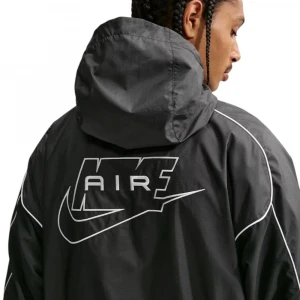 Air 1