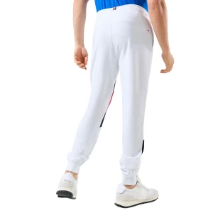 Брюки Tommy Hilfiger XXL Colorblocked Hwk Pants 1