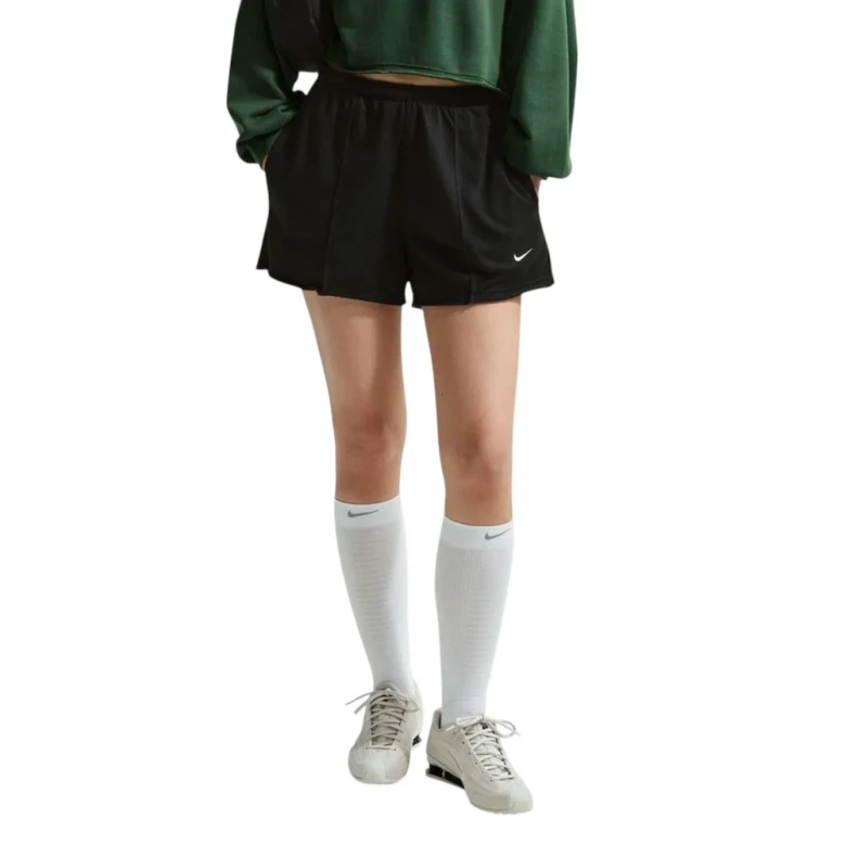 Sportswear Chill Terry