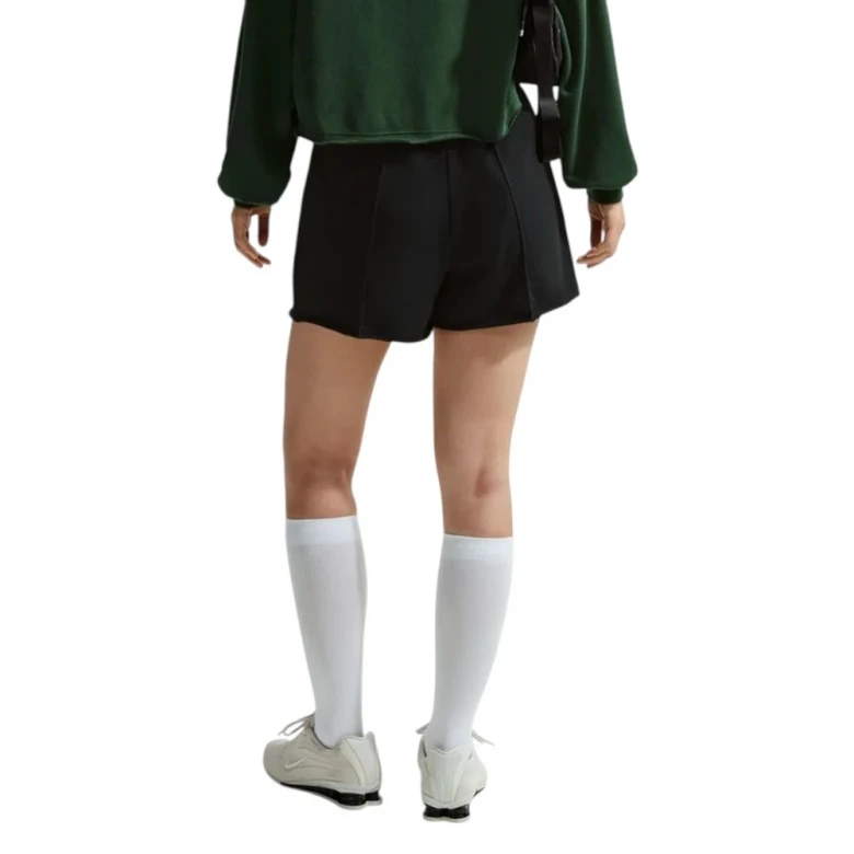 Sportswear Chill Terry 1