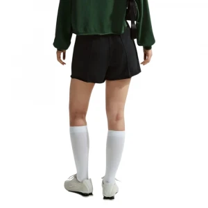 Sportswear Chill Terry 1