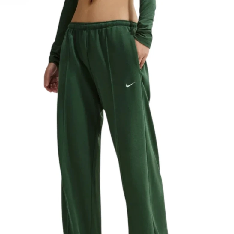 Sportswear Chill Terry 2