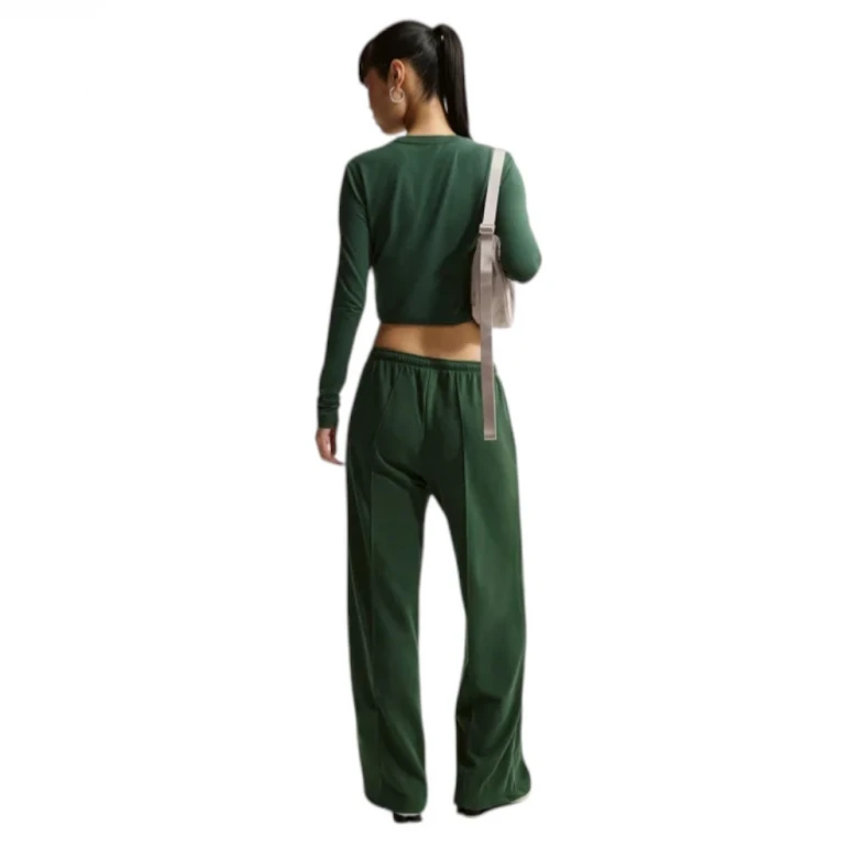 Sportswear Chill Terry 1