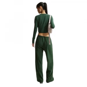 Sportswear Chill Terry 1