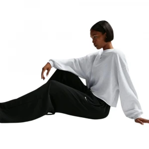 Sportswear Chill Terry 3