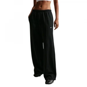 Sportswear Chill Terry