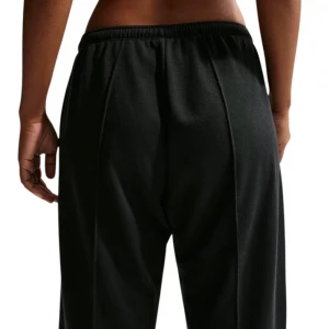 Sportswear Chill Terry 1