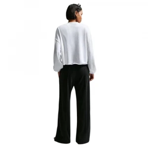 Sportswear Chill Terry 4