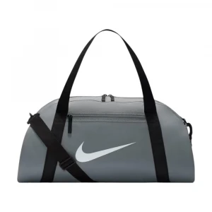 Gym Club Duffle