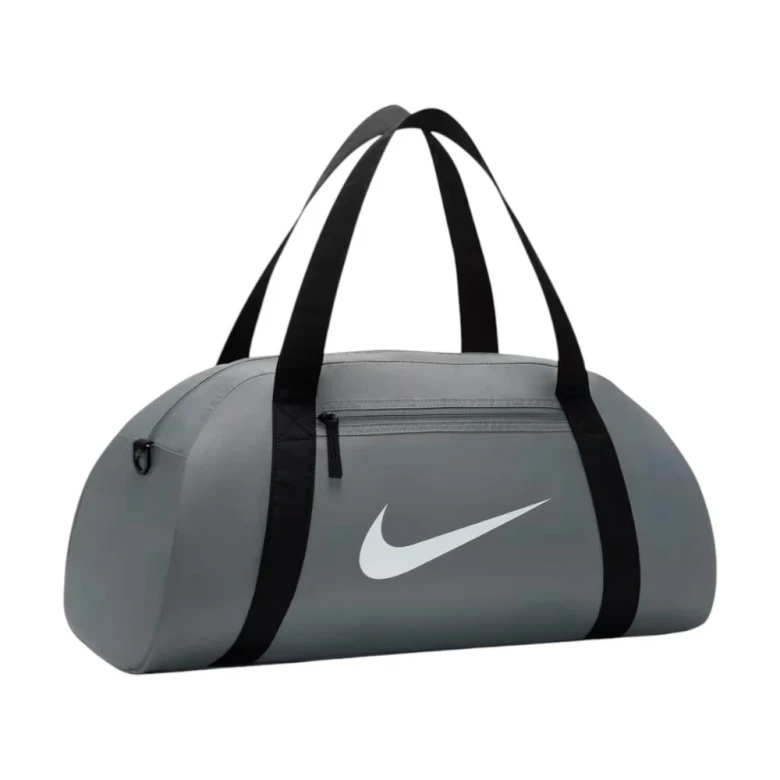 Gym Club Duffle 1