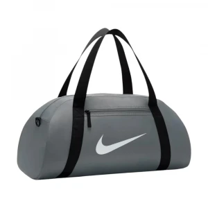 Gym Club Duffle 1
