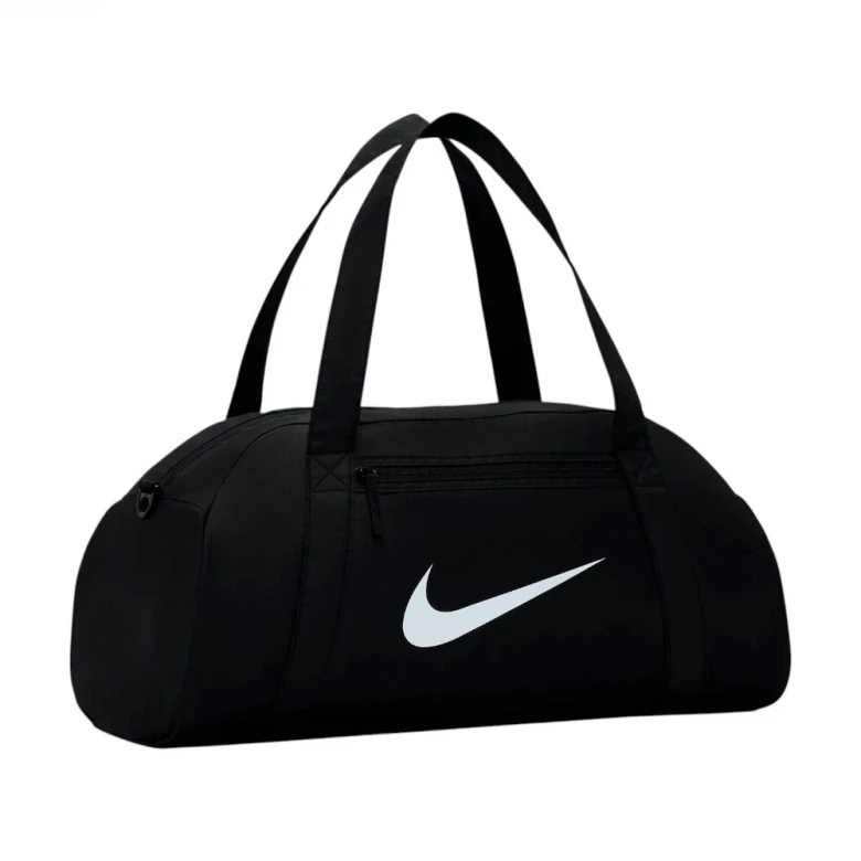 Gym Club Duffle 3