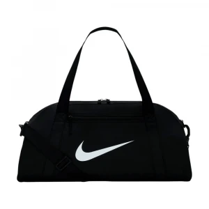 Gym Club Duffle