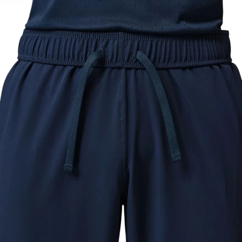 Jordan Sport Essentials 2