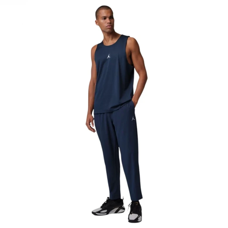 Jordan Sport Essentials 3