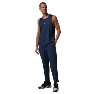 Jordan Sport Essentials 3