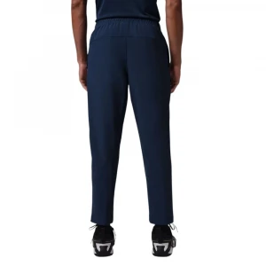 Jordan Sport Essentials 1