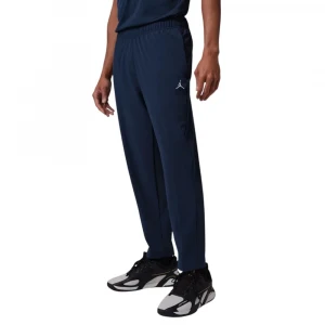 Jordan Sport Essentials