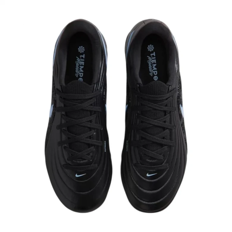 Jr. Tiempo Maestro Academy 3