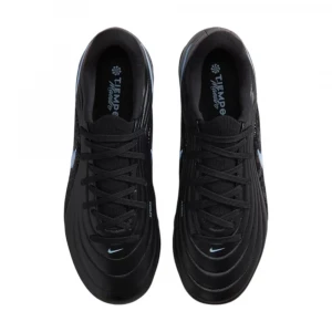 Jr. Tiempo Maestro Academy 3