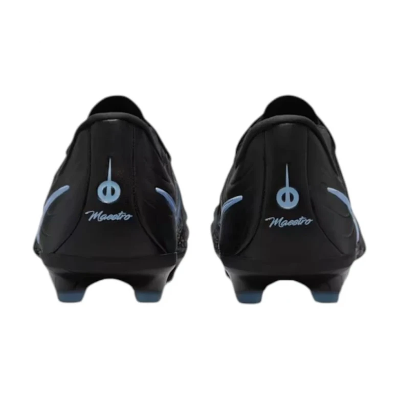 Jr. Tiempo Maestro Academy 4