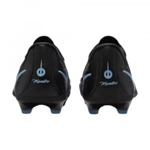 Jr. Tiempo Maestro Academy 4