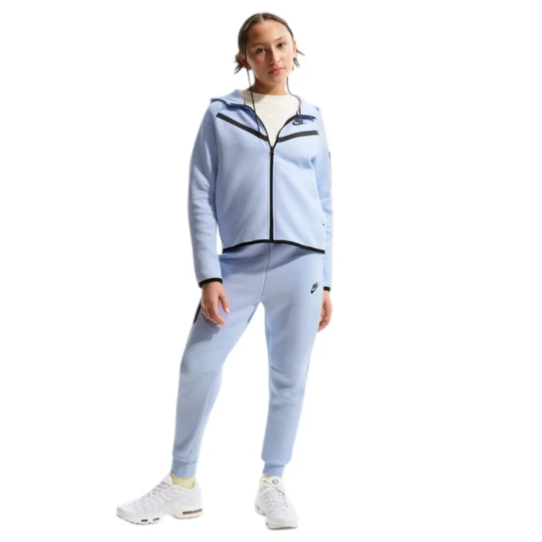 Sportswear Tech Fleece