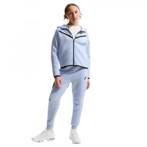 Sportswear Tech Fleece