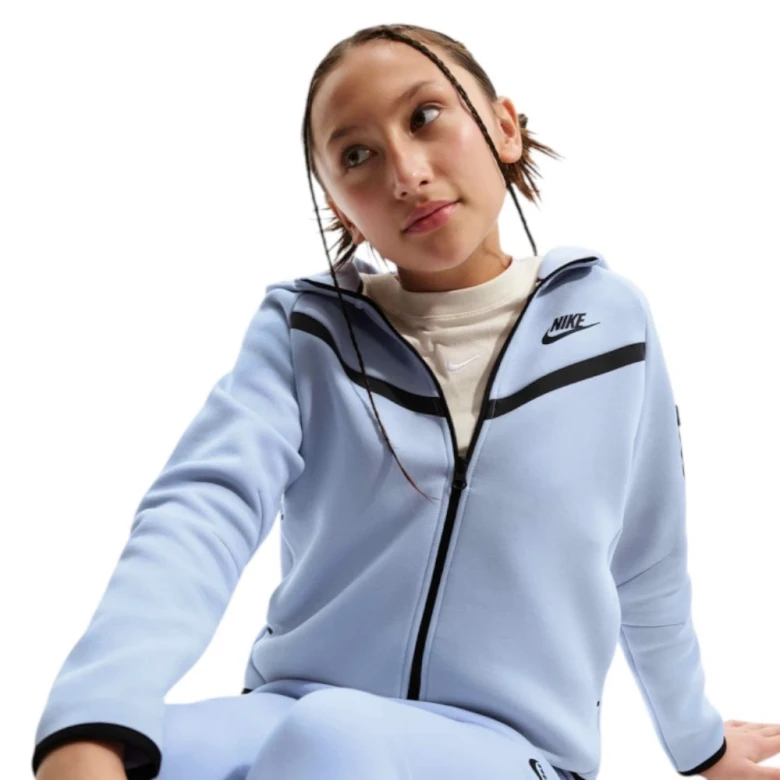 Sportswear Tech Fleece 4